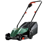 Bosch Tosaerba EasyRotak 32-215