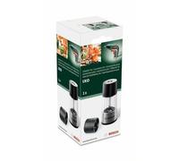 BOSCH Tournevis - Adattatore IXO Spice (cell