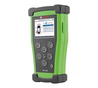Bosch TPA 300 - Strumento di programmazione di sensori per sistemi di monitoraggio della pressione degli pneumatici (TPMS) - 315 MHz e 433,92 MHz - 0684400253