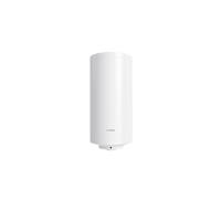 Bosch TR2000T80B boiler elettrico 80 lt
