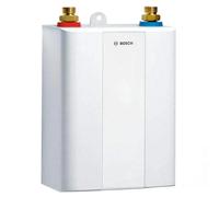 Bosch TR4000 4 ET Scaldabagno 3,6 kW | Elettrico | 230 V