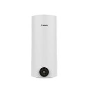 Bosch TR4101T 80 - Scaldabagno elettrico verticale con capacità di 80 litri