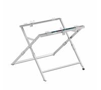 Bosch Transport- und Arbeitstisch GTA 560 0601B22700