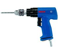 Bosch Trapano 400 WATT