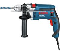 Bosch 0 601 14E 500 trapano 2800 Giri/min 2,2 kg