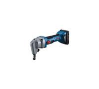 Bosch Trapano a Batteria GNA 18V-16 E Quantità:1