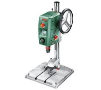 Bosch PBD 40 trapano a colonna Senza chiave 710 W
