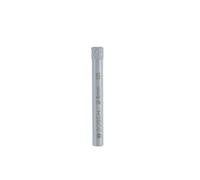 Bosch Professional 1x Punta diamantata Expert for Ceramic (per Piastrelle dure, Pietra dura, Pietra morbida, Ø 8 mm, Accessori Trapano)