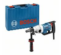 Bosch Trapano A Diamante GDB 180 WE 0601189800