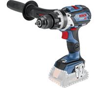 Bosch GSB 18V-110 C Professional