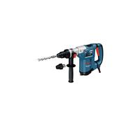 BOSCH Trapano a percussione GBH 4 - 32 DFR