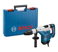 BOSCH Trapano a percussione GBH 5-40 DCE