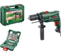 TRAPANI BOSCH EASY IMPACT 630+SET X33