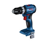 Bosch trapano a percussione professional gsb 18v-45 18 v 4059952605654
