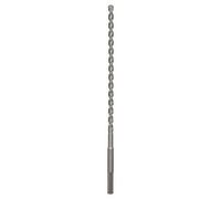 Bosch Accessories 2608685861 SDS max-4, 16x400x540mm Punta perforatrice 16 mm