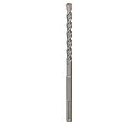 BOSCH SDS MAX 4 18X200X340MM 2608685862 PUNTA PERFORATRICE 18.00 MM