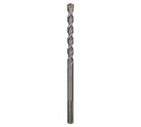 Bosch SDS-max-4 Drill bit for concrete, limestone, 2608685864