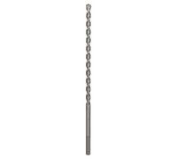 Bosch Punta per Martelli Perforatori Pro Sds Max-4 Ø 20x400x520