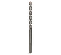 Bosch Trapano A Percussione SDS MAX-4 22 X 200 X 320 Mm