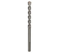 Bosch Trapano A Percussione SDS MAX-4 22 X 200 X 320 Mm
