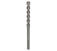 Bosch Punta trapano SDSmax max-4, 25x200x320mm Quantità:1