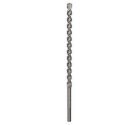 Bosch Trapano A Percussione SDS MAX-4 25 X 400 X 520 Mm