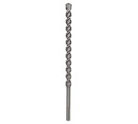 BOSCH SDS MAX 4 28X400X520MM 2608685871 PUNTA PERFORATRICE 28 MM