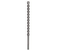 BOSCH SDS MAX 4 28X400X520MM 2608685871 PUNTA PERFORATRICE 28 MM