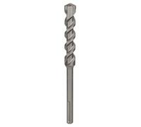 2608685874 3165140564267 PRO SDS max-4 Hammerbohrer, Ø 32mm (Arbeitslänge 200mm)