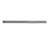 BOSCH Trapano a percussione SDS max-8X