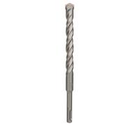 BOSCH 2608831044 - SDS plus-3: 16 x 150 x 210