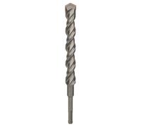 Bosch Trapano A Percussione SDS Plus-3, 24x200x250 Mm
