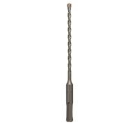 Bosch Trapano A Percussione SDS PLUS-3, 5,5x100x160 Mm, 10 Pezzi
