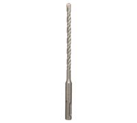 Bosch Trapano A Percussione SDS PLUS-3, 6,5x100x160 Mm, 10 Pezzi