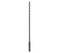 Bosch Trapano A Percussione SDS Plus-3, 6,5x200x260 Mm, 10 Pezzi