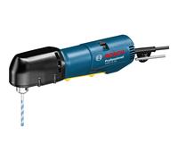 BOSCH 601132703 - Trapano ad angolo, GWB 10RE 400W