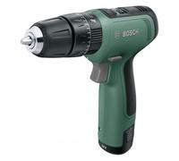TRAPANI BOSCH 12V. EASYIMPACT 1200