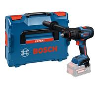 BOSCH Trapano avvitatore a batteria EXSR18V-150