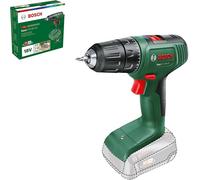 Bosch EasyDrill 18V-40 - Senza batteria