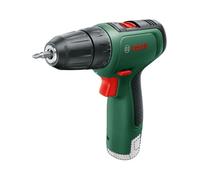 Bosch-v 12v trapano 2 batt.1,5ah easydrill1200 kit