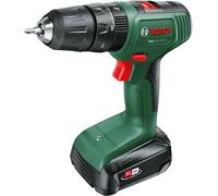Bosch EasyImpact 18V40 06039D8108