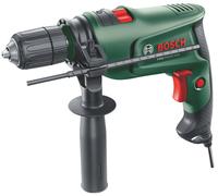 TRAPANI BOSCH EASY IMPACT 600