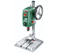 Bosch PBD 40 trapano a colonna Senza chiave 710 W