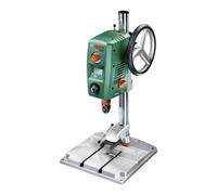 Bosch PBD 40 trapano a colonna Senza chiave 710 W