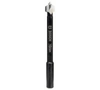 Bosch Trapano Frostner, din 7483 G, 10 X 90 MM, D 8 MM, Toothed-Edge 2608577000