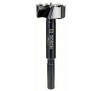 Bosch Trapano Frostner, din 7483 G, 30 X 90 MM, D 8 MM, Toothed-Edge 2608577013