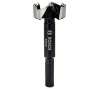 Bosch Trapano Frostner, din 7483 G, 34 X 90 MM, D 10 MM, Toothed-Edge 2608577015