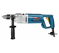 Bosch Trapano GBM 16-2 RE 0601120503