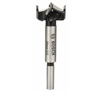 Bosch Trapano Hm, 30 X 90 MM, D 8 MM 2608597610