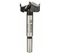 Bosch Trapano Hm, 35 X 90 MM, D 10 MM 2608597613